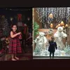 maria.del.carmen736
