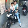 duvan.loper