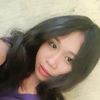 syafitri.fitri7