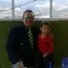 joselito9792
