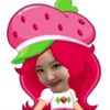 felix_6921