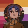 chaoticqueersnail