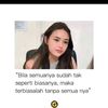 oppoatujuq