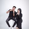 amfah010519