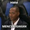 anggapandesamun