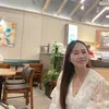 ngocnhan810