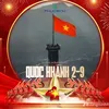 tin.ninh.hg