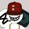 rm.edits13