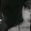 isabella.morales426