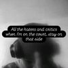 callda_1222