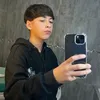 maximo.varela37
