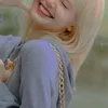thng.nguyn89