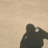 nur.faisa21