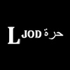 l_jod_07