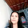anne.lei3
