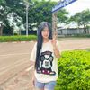 na.te31