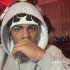 jayd7n.X