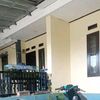 bopeng.tegaduh.il
