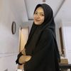 dwihandayani210