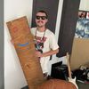 johnnyrenomusic1