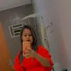 valdinete.duarte