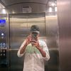 mdmurad2233445