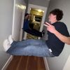emoonshinendj