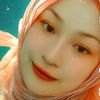 herlin.karlina