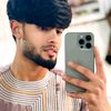 shafiqullah.dawar