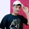 imrankhauser210198153334
