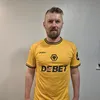 oddanykibic82