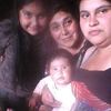sonia.barrientos2