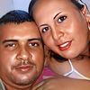 jamilie.haylock