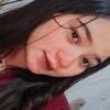 heppy.krst
