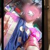 bishal88696