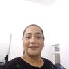 maribel.manzo.pul