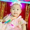 05aliahnorain