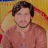 s4hib_afridi