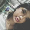 nicxie_079