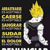 robertcastro850
