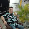 maxalves8431