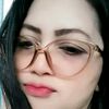 yulianti3964