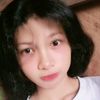 user47266987151495