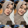 zaraandiny