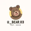 hoang_thaiz