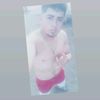 agustin.tomala0