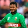 shakib.ai.hasan94