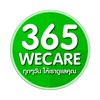 365wecare