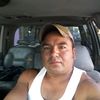 martinez_gonza190