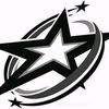 xtv_wildann25